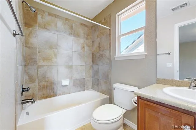 4918 Sedona Circle Parker, CO 80134