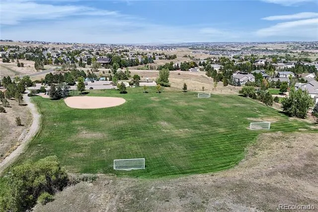 4918 Sedona Circle Parker, CO 80134