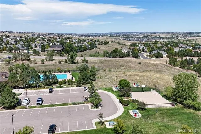 4918 Sedona Circle Parker, CO 80134