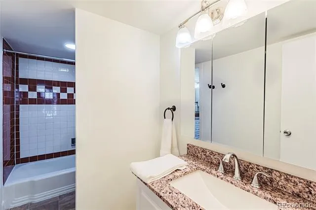 4801 E 9th Avenue #209S Denver, CO 80220