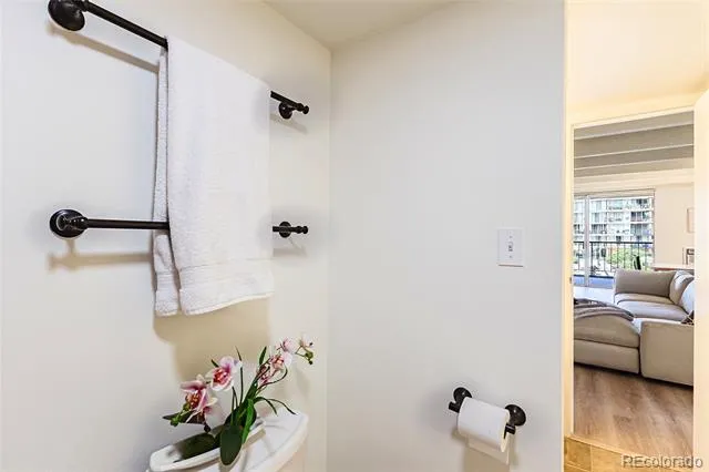 4801 E 9th Avenue #209S Denver, CO 80220