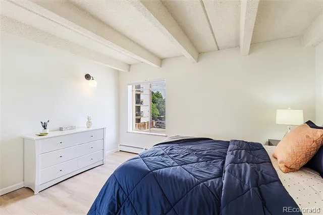 4801 E 9th Avenue #209S Denver, CO 80220