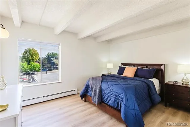 4801 E 9th Avenue #209S Denver, CO 80220