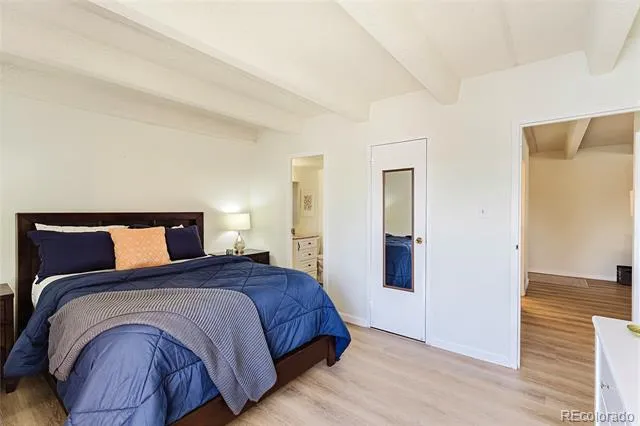 4801 E 9th Avenue #209S Denver, CO 80220