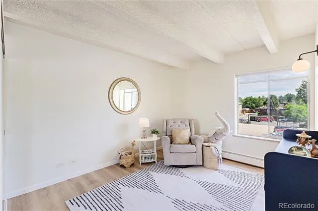 4801 E 9th Avenue #209S Denver, CO 80220