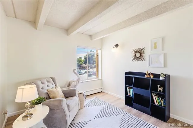 4801 E 9th Avenue #209S Denver, CO 80220