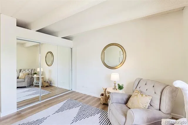 4801 E 9th Avenue #209S Denver, CO 80220