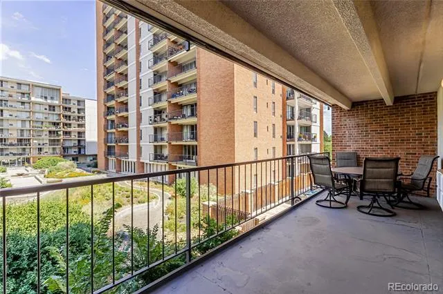 4801 E 9th Avenue #209S Denver, CO 80220