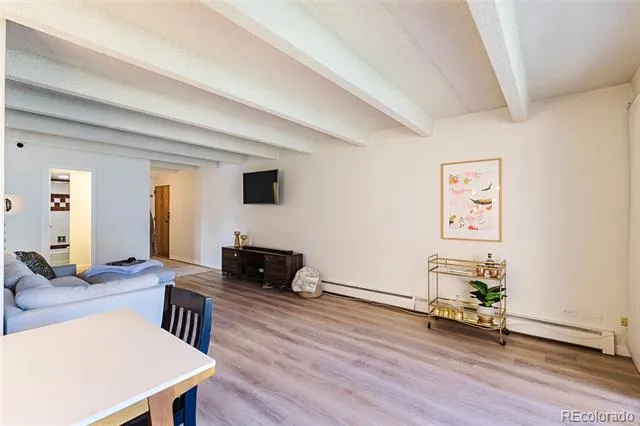 4801 E 9th Avenue #209S Denver, CO 80220