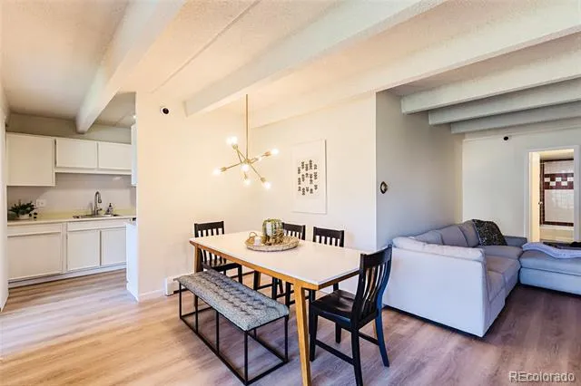 4801 E 9th Avenue #209S Denver, CO 80220