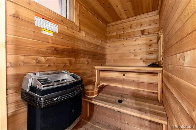 159 Lake Road Idaho Springs, CO 80452