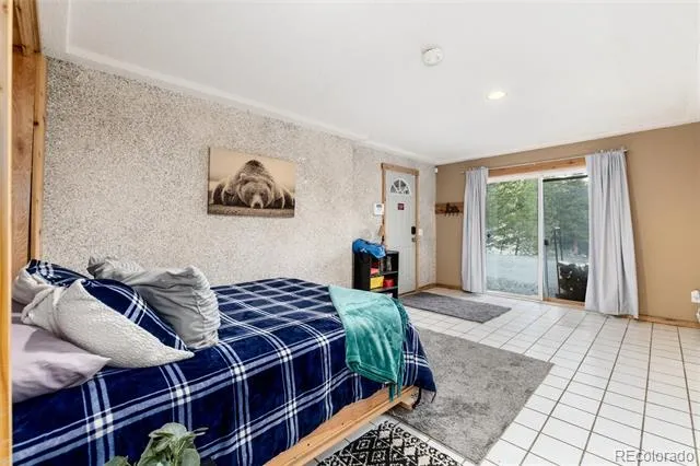 159 Lake Road Idaho Springs, CO 80452