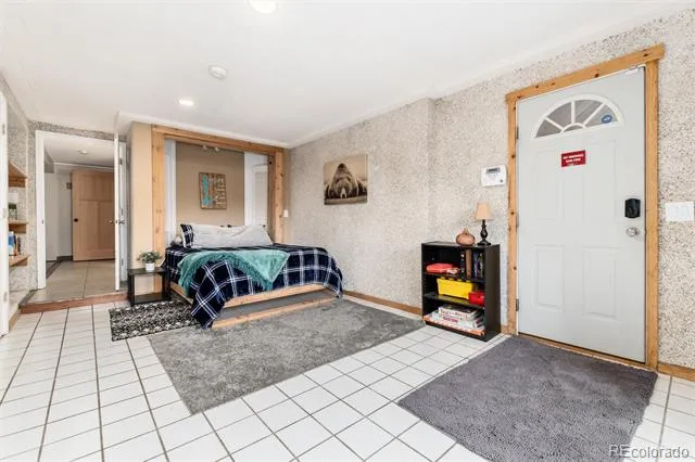 159 Lake Road Idaho Springs, CO 80452