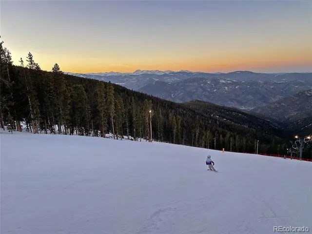 159 Lake Road Idaho Springs, CO 80452