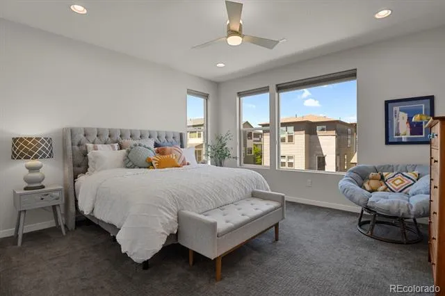 9029 Ramblestone Street Highlands Ranch, CO 80129