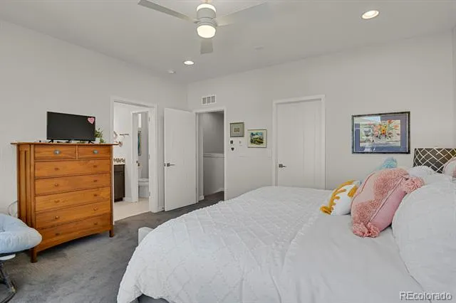9029 Ramblestone Street Highlands Ranch, CO 80129