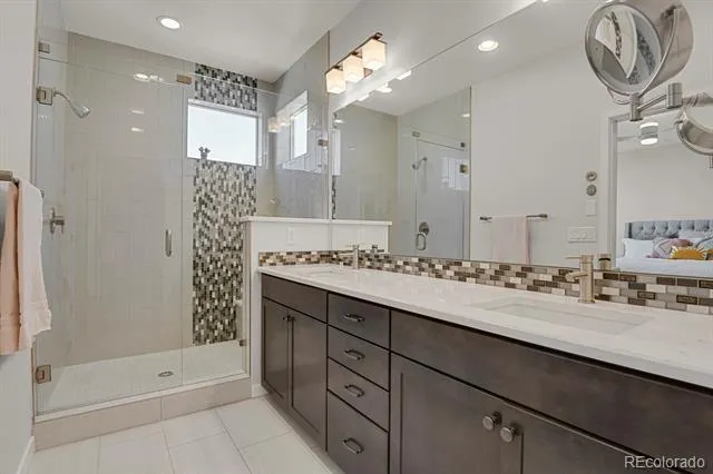 9029 Ramblestone Street Highlands Ranch, CO 80129