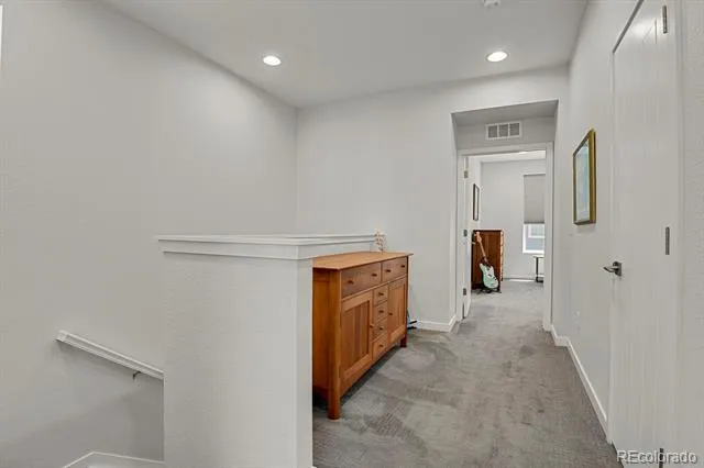 9029 Ramblestone Street Highlands Ranch, CO 80129