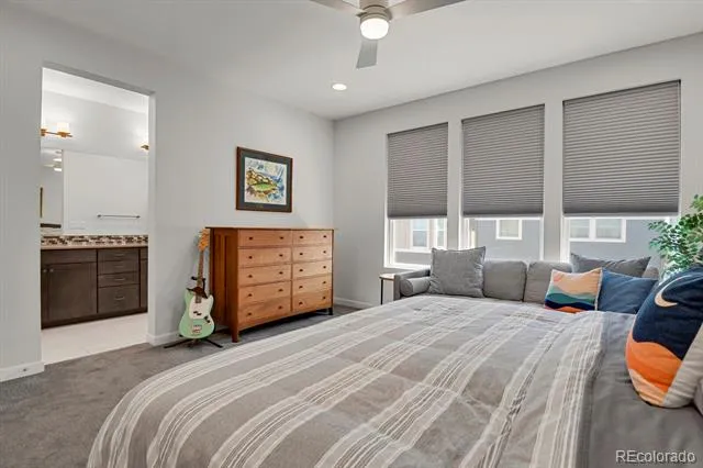 9029 Ramblestone Street Highlands Ranch, CO 80129