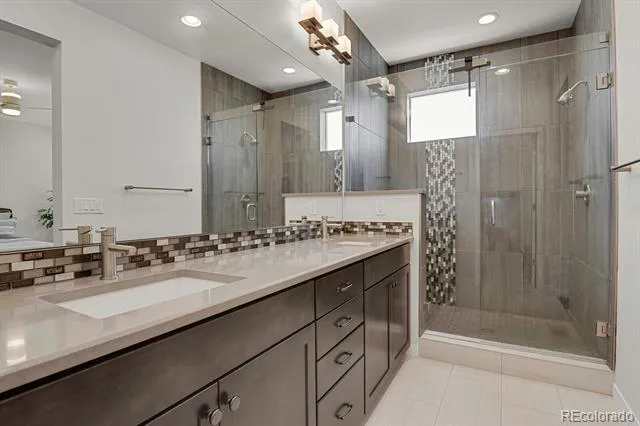 9029 Ramblestone Street Highlands Ranch, CO 80129