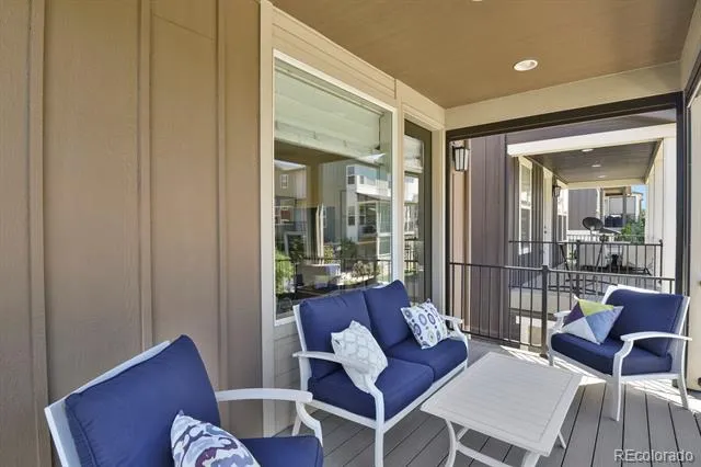 9029 Ramblestone Street Highlands Ranch, CO 80129