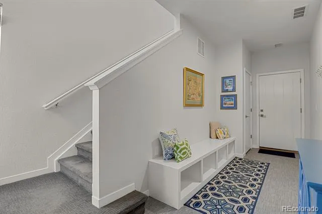 9029 Ramblestone Street Highlands Ranch, CO 80129
