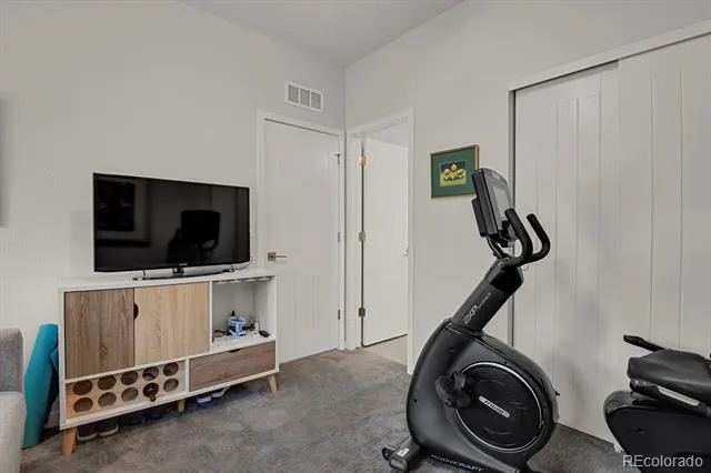 9029 Ramblestone Street Highlands Ranch, CO 80129