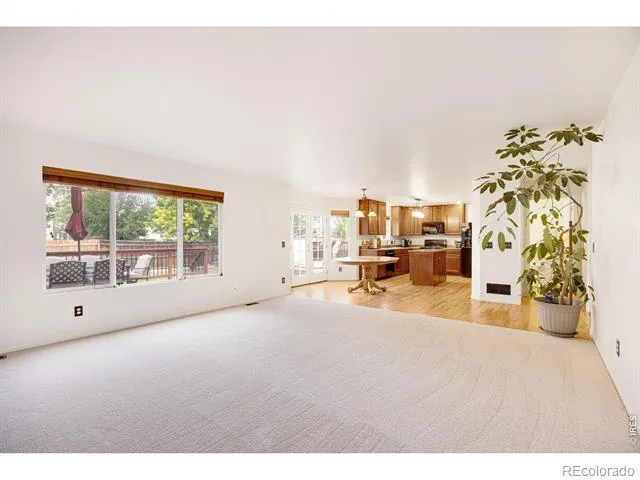 3505 Cheetah Drive Loveland, CO 80537