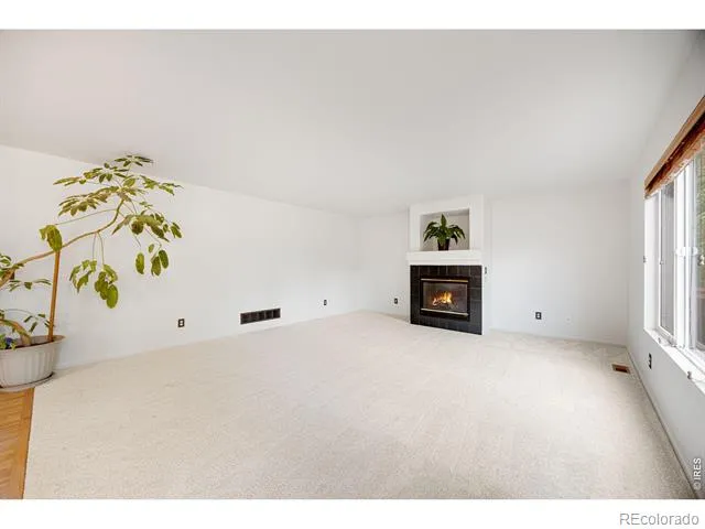 3505 Cheetah Drive Loveland, CO 80537