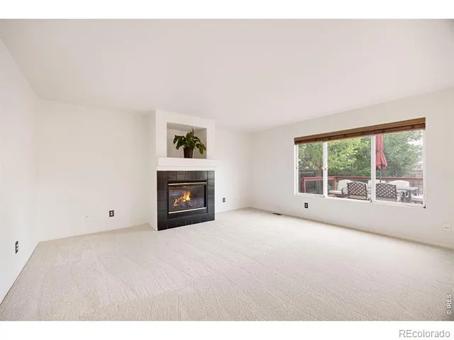 3505 Cheetah Drive Loveland, CO 80537