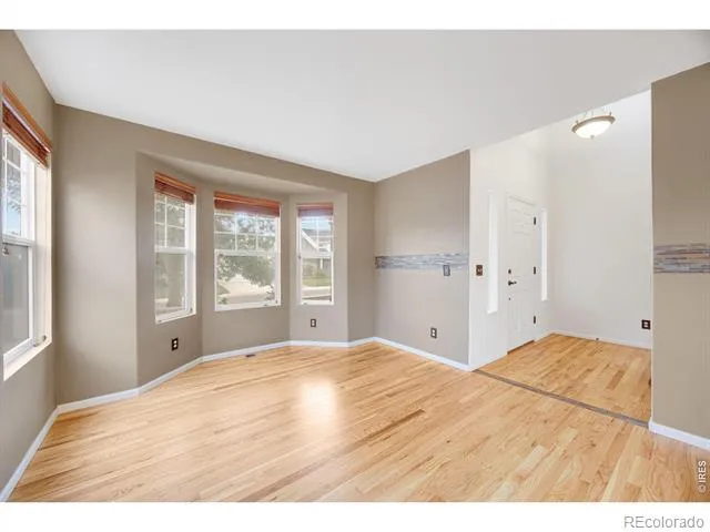 3505 Cheetah Drive Loveland, CO 80537