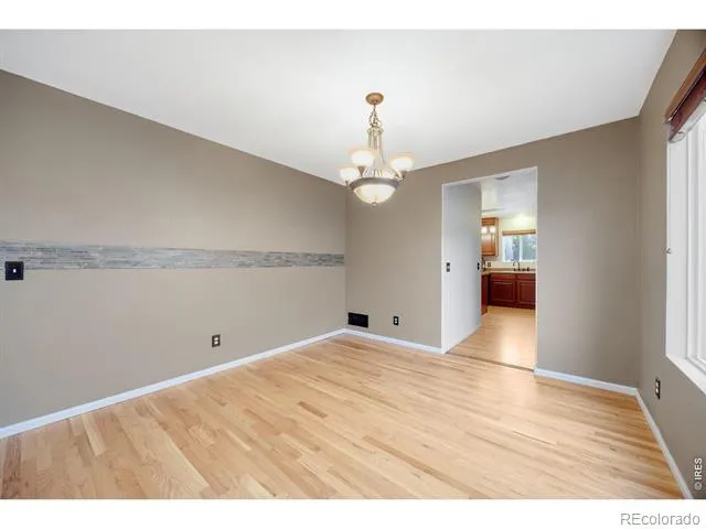 3505 Cheetah Drive Loveland, CO 80537
