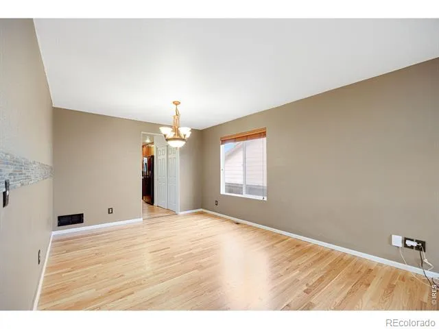 3505 Cheetah Drive Loveland, CO 80537