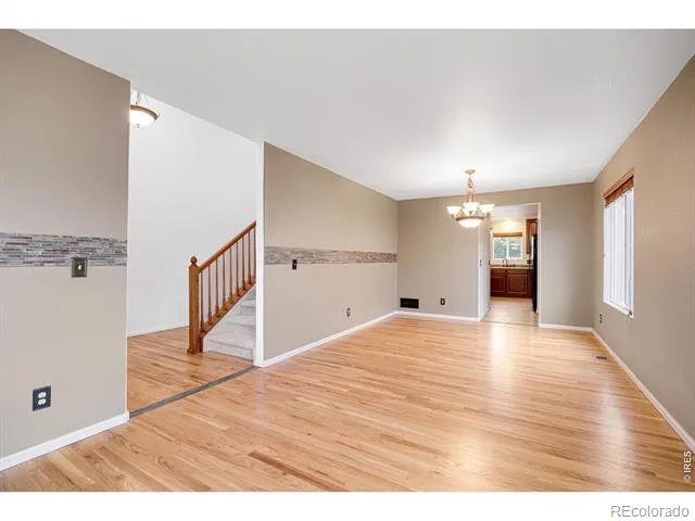 3505 Cheetah Drive Loveland, CO 80537