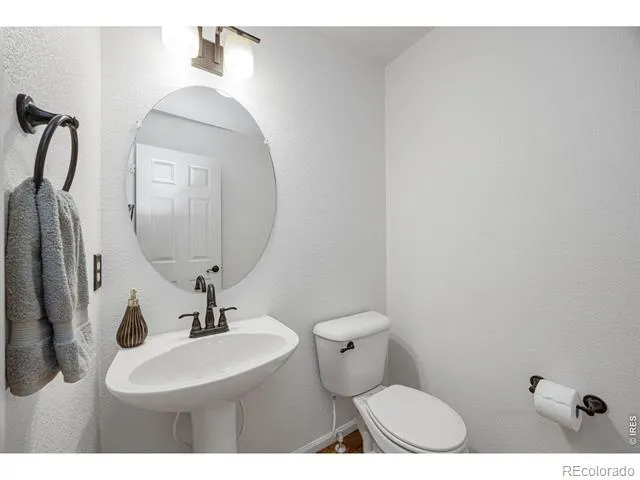 3505 Cheetah Drive Loveland, CO 80537