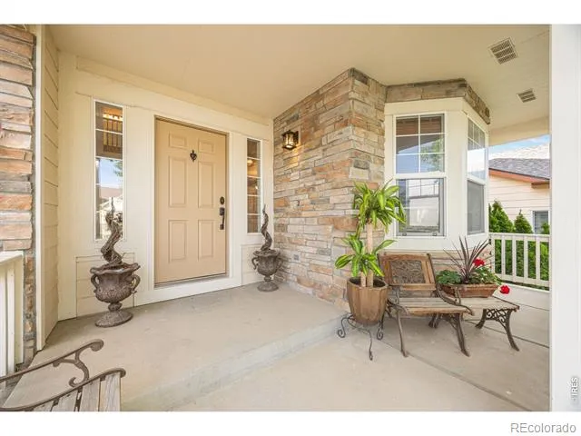3505 Cheetah Drive Loveland, CO 80537