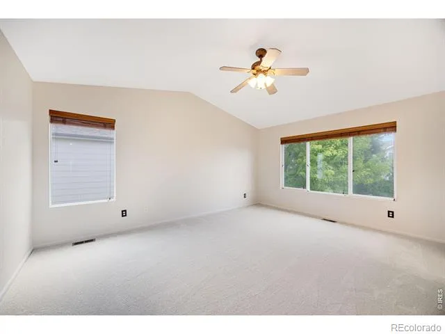 3505 Cheetah Drive Loveland, CO 80537