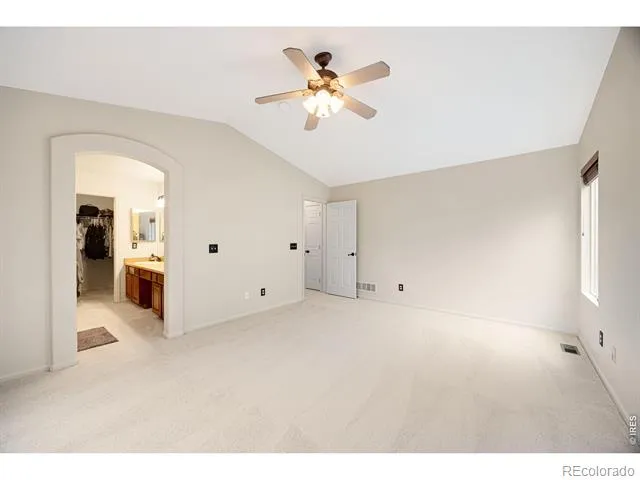 3505 Cheetah Drive Loveland, CO 80537