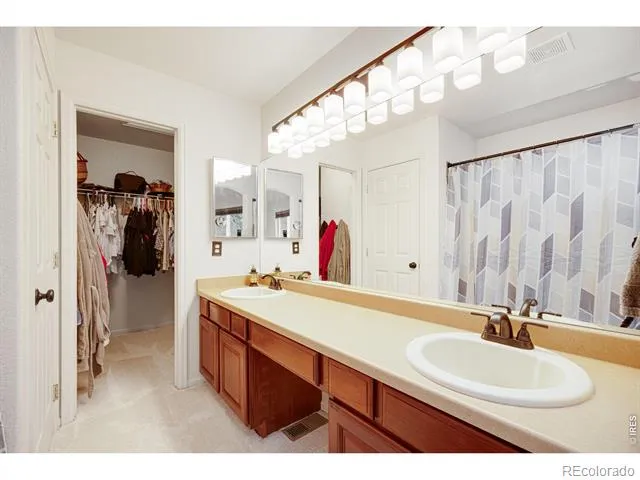 3505 Cheetah Drive Loveland, CO 80537