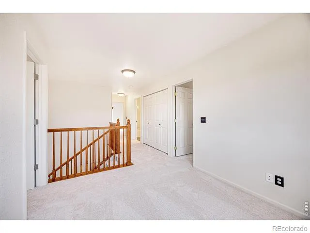 3505 Cheetah Drive Loveland, CO 80537