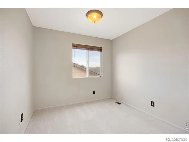 3505 Cheetah Drive Loveland, CO 80537