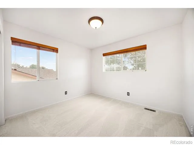 3505 Cheetah Drive Loveland, CO 80537