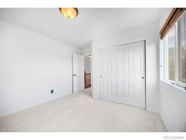 3505 Cheetah Drive Loveland, CO 80537
