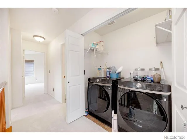 3505 Cheetah Drive Loveland, CO 80537
