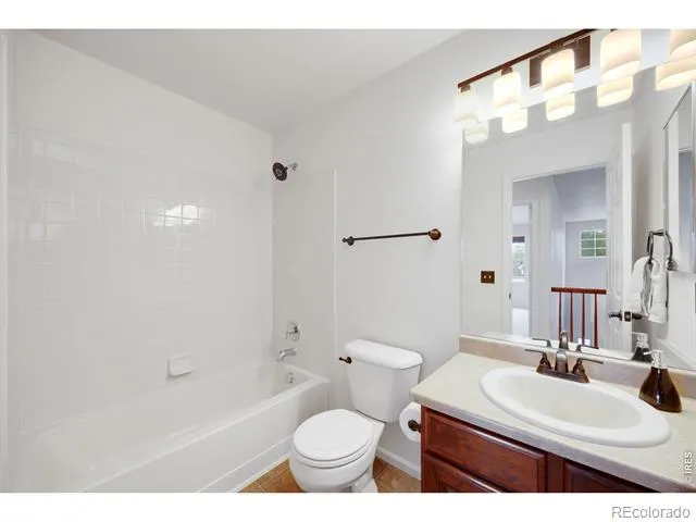 3505 Cheetah Drive Loveland, CO 80537