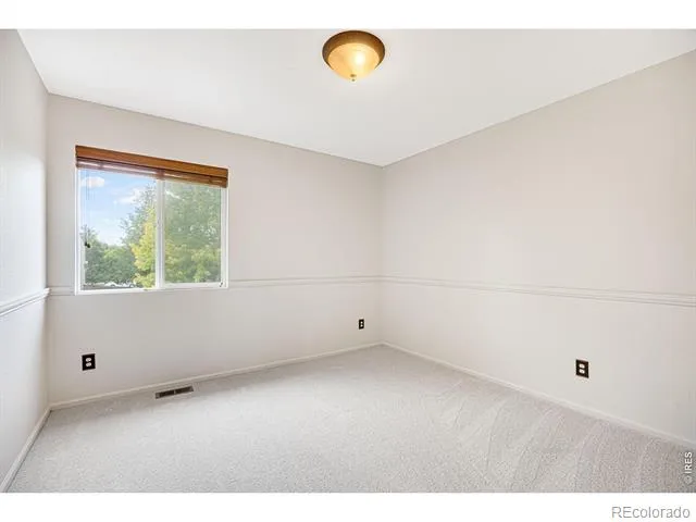 3505 Cheetah Drive Loveland, CO 80537