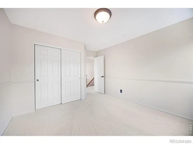 3505 Cheetah Drive Loveland, CO 80537
