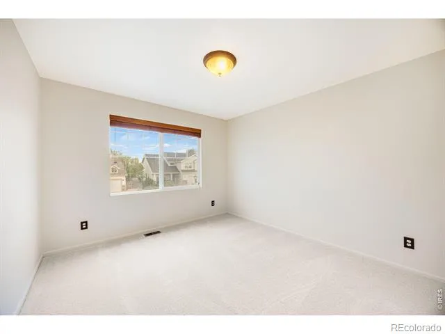 3505 Cheetah Drive Loveland, CO 80537