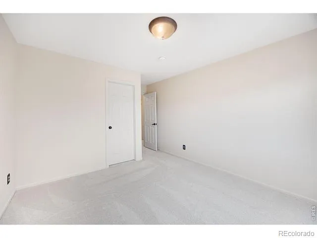 3505 Cheetah Drive Loveland, CO 80537