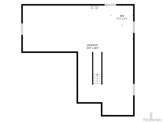 3505 Cheetah Drive Loveland, CO 80537